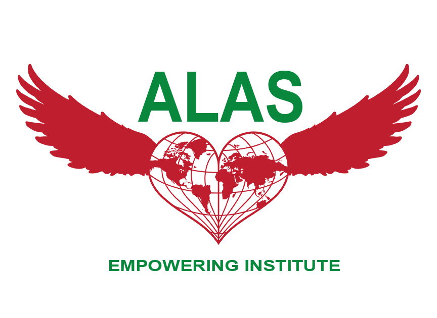 ALASEI-logo